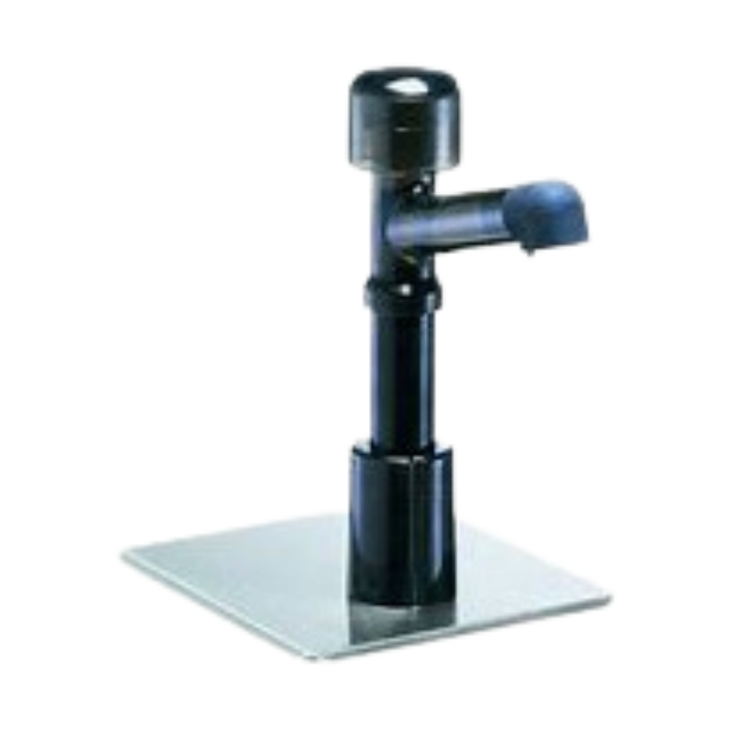 3L Sauce Pump Without Box