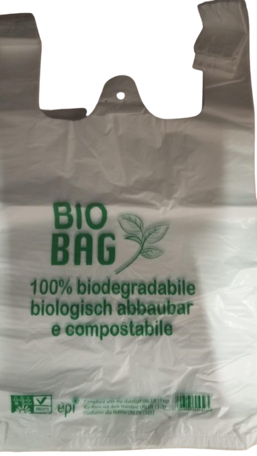 STRAP BAG – Comfy Bag T48 28+14×48 / 1000 Pcs