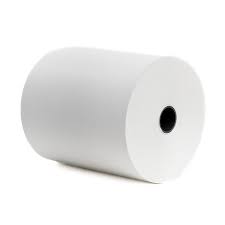 THERMAL COIL FOR CASE – 80x80x12 – 5 RULO