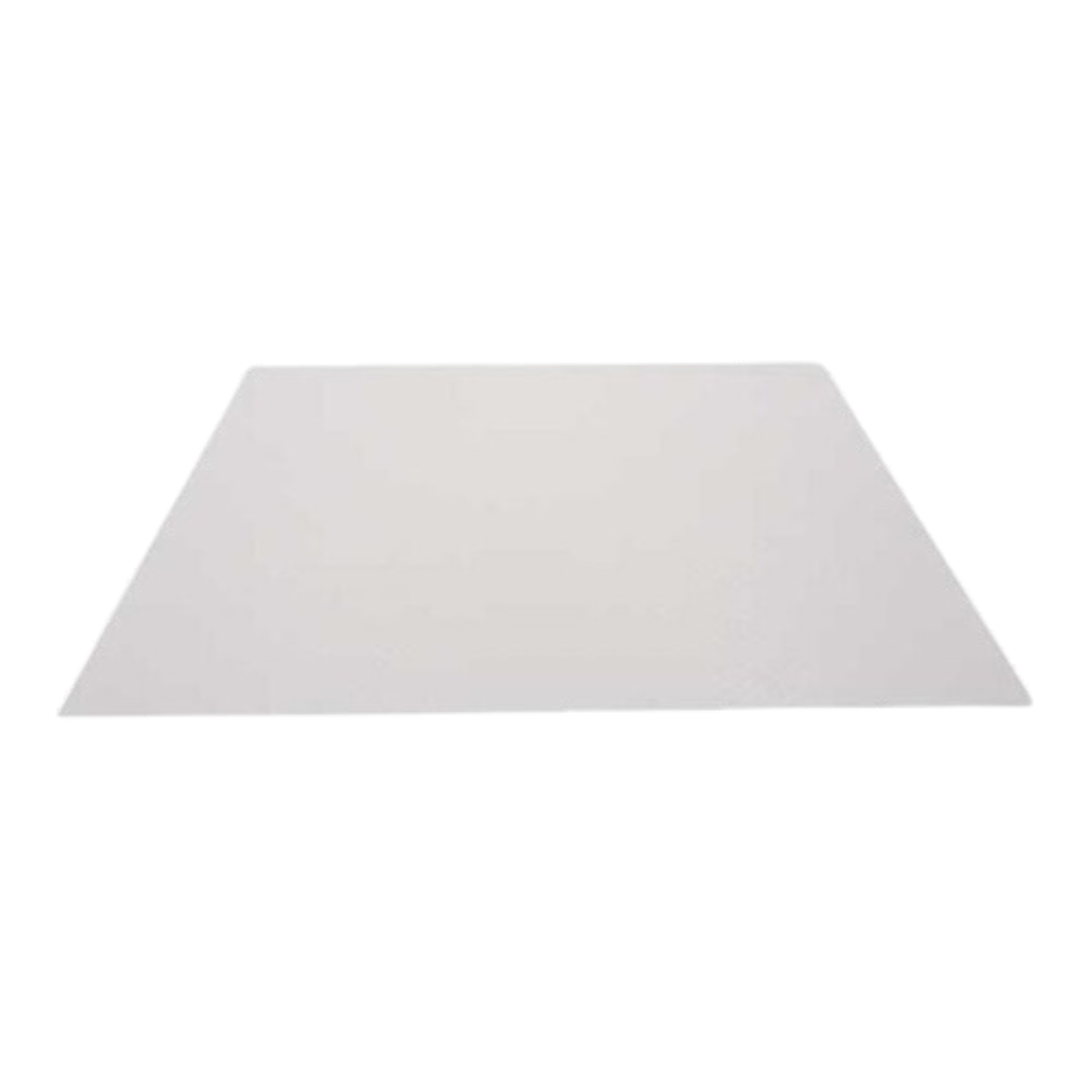Ice White Tablecloth 30 x 40cm / 1000 Pcs