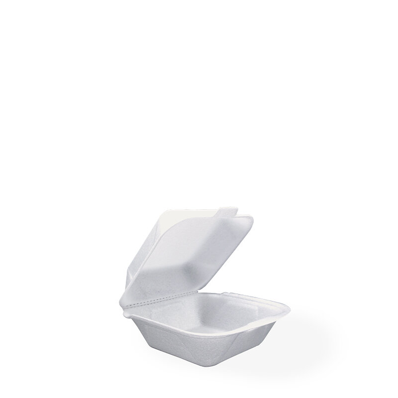 XPP Hamburger Box IP 6 – Large Model 125 Pieces