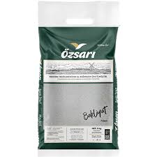 OZSARI OSMANCIK RICE – 5 KG